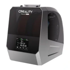 Creality Space Pi Plus V2 filamendikuivati
